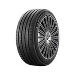 Michelin 215/65 R16 98H Primacy 5 Oto Yaz Lastiği 2026