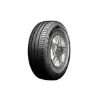 Michelin 215/65 R16c 106/104t Agilis 3 Yaz Lastiği