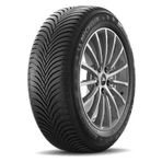 Michelin 215/65 R17 103H XL Pilot Alpin 5 Kış Lastiği 2023