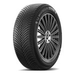 Michelin 215/65 R17 99H Alpin 7 Kış Lastiği 2025