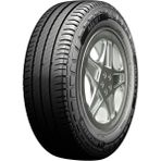 Michelin 215/65R15C 104/102T Agilis 3 (Yaz) (2026)