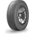 Michelin 215/65R15C 104/102T Agilis Crossclimate Hafif Ticari Dört Mevsim (Üretim TARIHI:2025)