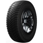 Michelin 215/70 R15C 109/107R Agilis CrossClimate Dört Mevsim Lastiği 2024