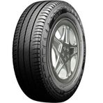 Michelin 215/70 R15C 109/107S Agilis 3 Yaz Lastiği 2025