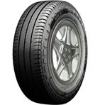 Michelin 215/70 R15C 109/107S Agilis 3 Yaz Lastiği
