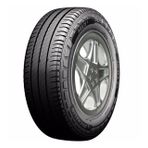 Michelin 215/70 R15C 109/107S Agilis Yaz Lastiği