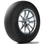 Michelin 215/70 R16 100H XL CrossClimate Suv Dört Mevsim Lastiği 2023