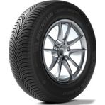 Michelin 215/70 R16 100H XL CrossClimate Suv Dört Mevsim Lastiği 2024