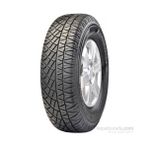 Michelin 215/70 R16 104H XL Latitude Cross SUV Yaz Lastiği 2023