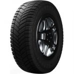 Michelin 215/75 R16C 113/111R Agilis CrossClimate Dört Mevsim Lastiği 2022