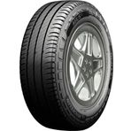 Michelin 215/75 R16C 116/114R 113T Agilis 3 Yaz Lastiği 2025