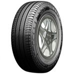 Michelin 215/75 R16C 116/114R 113T Agilis 3 Yaz Lastiği Üretim Yılı: 2022