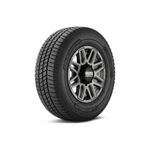Michelin 215/75 R16C 116/114R Agilis CrossClimate Dört Mevsim Lastiği