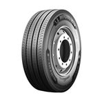Michelin 215/75 r17.5 126/124m Vm X Multi Z Yaz Lastiği Üretim Yılı: 2023