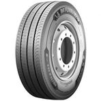 Michelin 215/75 r17.5 126/124m Vm X Multi Z Yaz Lastiği