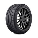 Michelin 225/35 ZR20 90Y Xl Zp Rft Pilot Sport 4s Yaz Lastiği Üretim Yılı: 2022