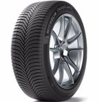 Michelin 225/40 R18 92Y XL CrossClimate+ Dört Mevsim Lastiği 2021