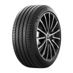 Michelin 225/40 R19 93V Xl E Primacy St X Yaz Binek 2024