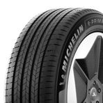 Michelin 225/40 R19 93W XL ePrimacy 2 MO Yaz Lastiği 2025
