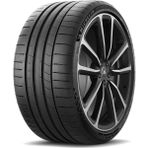 Michelin 225/40 R19 93Y XL A29 Pilot Sport S5 Yaz Lastiği 2024