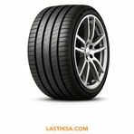 Michelin 225/40 R19 93Y XL Pilot Sport 5 RG Yaz Lastiği 2026