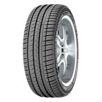 Michelin 225/40 ZR18 92W XL Pilot Sport 3 Yaz Lastiği 2020