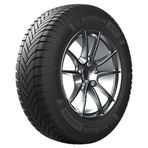 Michelin 225/45 R17 91H Alpin 6 Kış Lastiği
