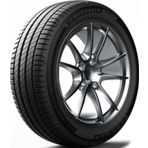 Michelin 225/45 R17 91W Primacy 4 S2 Yaz Lastiği Üretim Yılı: 2024