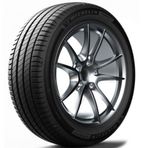 Michelin 225/45 R17 91W Primacy 4 Yaz Lastiği 2021