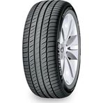Michelin 225/45 R17 91W Primacy HP MO Yaz Lastiği Üretim Yılı: 2024