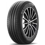 Michelin 225/45 R17 91Y Primacy 4 Plus Yaz Lastiği Üretim Yıl: 2021