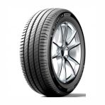 Michelin 225/45 R17 91Y Primacy 4 Plus Yaz Lastiği Üretim Yıl: 2023