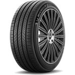 Michelin 225/45 R17 91Y Primacy 5 Yaz Lastiği 2025