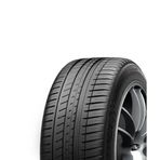 Michelin 225/45 R18 91W Pilot Sport 3 Yaz Lastiği