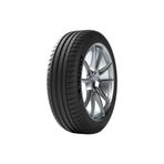 Michelin 225/45 R18 91W Pilot Sport 4 Yaz Lastiği 2021
