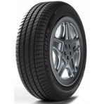 Michelin 225/45 R18 91W Primacy 3 ZP Yaz Lastiği 2020