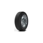 Michelin 225/45 R18 91W Primacy 3 ZP Yaz Lastiği 2025