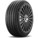 Michelin 225/45 R18 91W Primacy 5 Yaz Lastiği