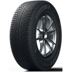 Michelin 225/45 R18 95V XL Pilot Alpin 5 Kış Lastiği 2025