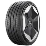 Michelin 225/45 R18 95W XL Primacy 5 Energy Yaz Lastiği 2025