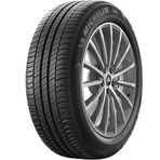 Michelin 225/45 R18 95Y XL GRNX Primacy 3 ZP MOE Yaz Lastiği Üretim Yılı: 2024