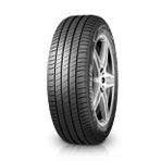 Michelin 225/45 R18 95Y XL Primacy 3 ZP MO Yaz Lastiği