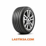 Michelin 225/45 R18 95Y XL Primacy 3 ZP MOE Yaz Lastiği 2025