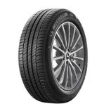Michelin 225/45 R18 95Y XL Primacy 3 ZP MOE Yaz Lastiği Üretim Yılı: 2024