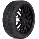 Michelin 225/45 R19 96V XL Pilot Alpin 5 Kış Lastiği