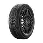 Michelin 225/45 R19 96W XL CrossClimate 3 Suv Dört Mevsim Lastiği 2025