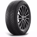 Michelin 225/45 R19 96W XL CrossClimate Suv 2 Dört Mevsim Lastiği 2024
