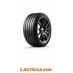 Michelin 225/45 R19 96Y XL Pilot Sport 5 Yaz Lastiği 2026