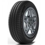 Michelin 225/45 ZR18 95Y XL Primacy 3 ZP MOE RFT Yaz Lastiği