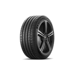 Michelin 225/45 ZR19 96Y XL Pilot Sport 5 Yaz Lastiği Üretim Yılı: 2022